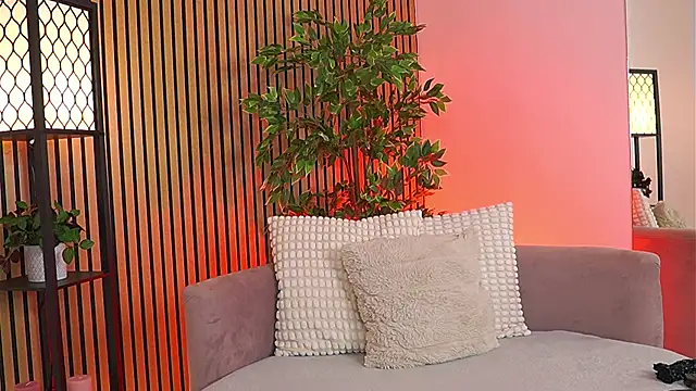 Czat XXX na żywo – Avril_Cyrus