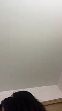 Pertunjukan Kamera Web NikitaDragunXXX