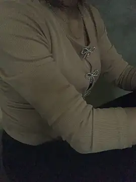 baeas-lan 在線直播表演