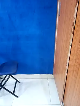 Sexy_aakansha's Live XXX Chat