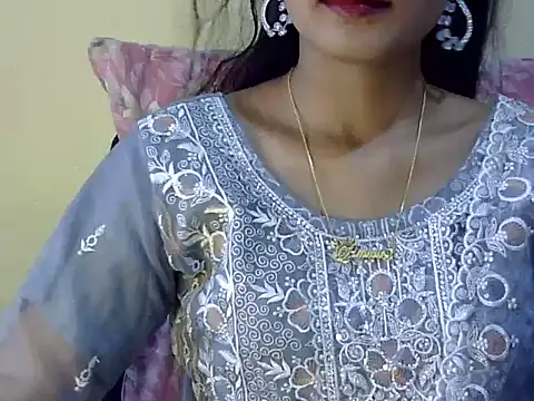 دردشة Shab_M الجنسية المباشرة