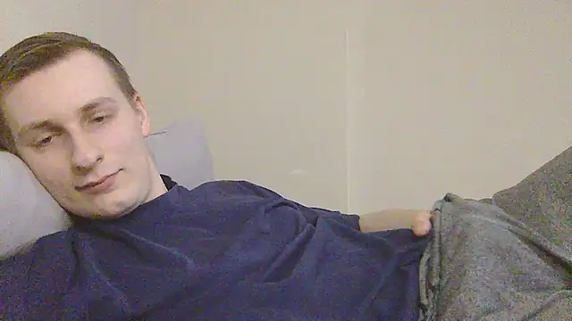 عرض كام your_andy