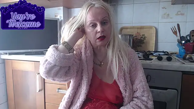 martachatte 现场XXX聊天