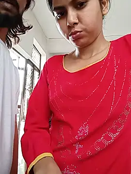 KumarSilencesex21 Webcam-Show