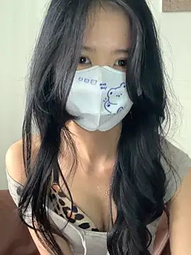 ShouSushi 网络视讯表演