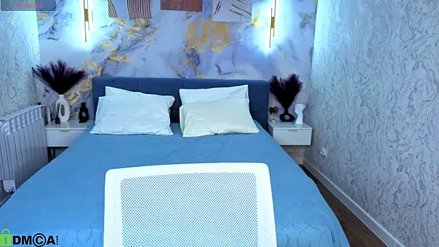 zoe_j0y's Live XXX Chat