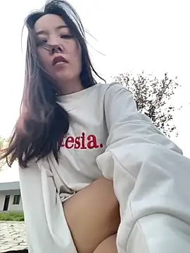 xinmengAZ 在線直播表演