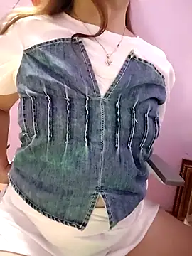 JordanXo_69 网络视讯表演