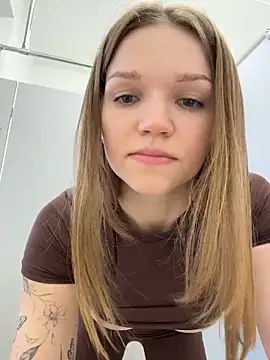 StreetSquirt 라이브 XXX 채팅