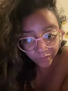 Živý XXX chat Vivi_Kvsh