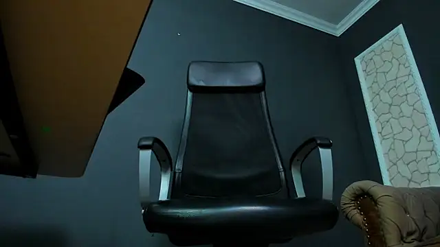 BrianHunts' Live XXX Chat