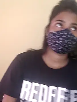 trinasa 라이브 XXX 채팅