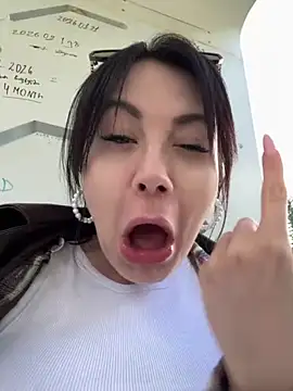 แชท XXX สดของ Wet__Bunny