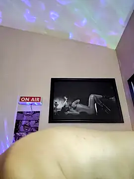 TheDime's Live XXX Chat