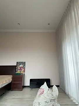 Hott_Lolla Live XXX-chat