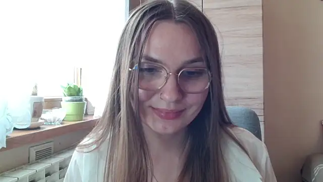 LooveELLYx's Live XXX Chat