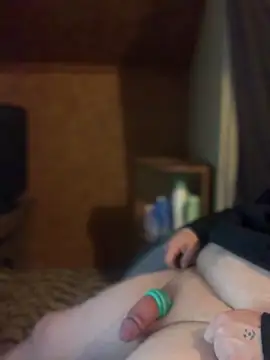 Ldnick69 webkamerás műsora