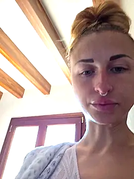 kylie_blck's Live XXX Chat