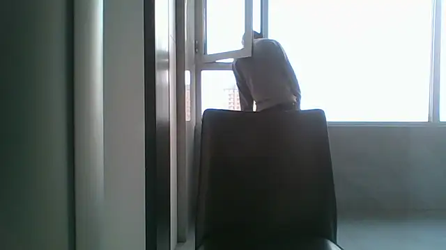 nole_china7 – Kamerová šou