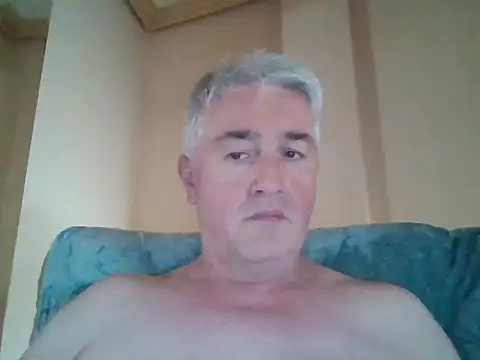 Cumlover5534: διαδικτυακό σόου στην κάμερα