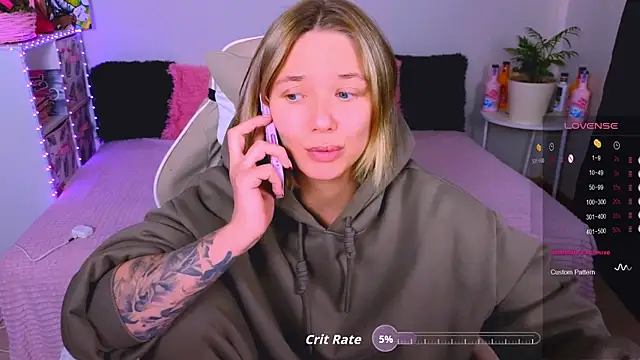 Živý XXX chat Karen_morris