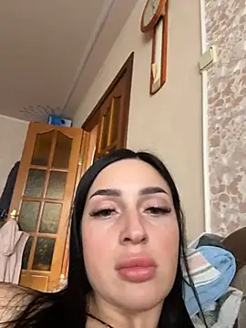 Soft_Pleasuren Live XXX chat