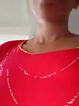 KumarSilencesex21 – Live XXX-chat