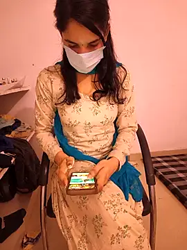 tanzum_khan_3202_ – Kamerová šou