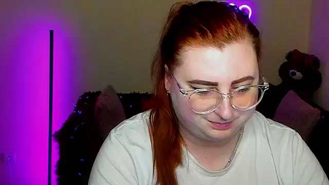 Živý XXX chat Alicia_love00