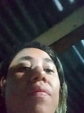 allexa_gomez Live XXX-Chat