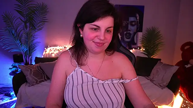 MirandaWong Obrolan Langsung XXX