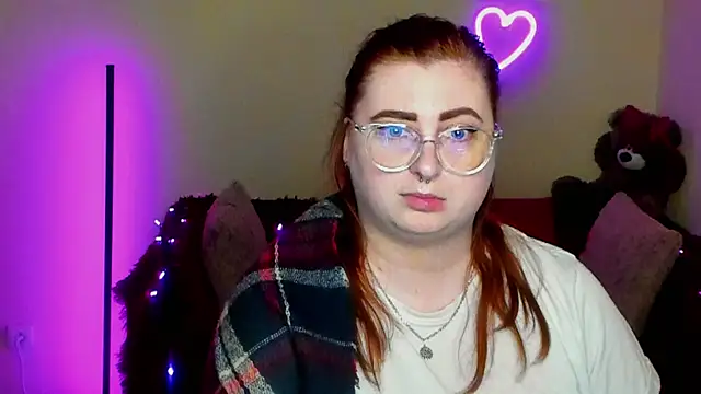 Alicia_love00's Live XXX Chat