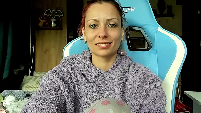 karo123421 라이브 XXX 채팅