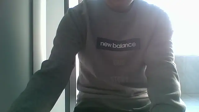 nole_china7 – Kamerová šou