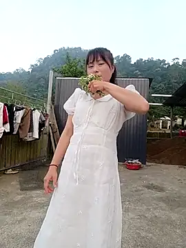 Show Webcam de linda_bae00