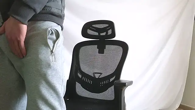 spidy922 网络视讯表演