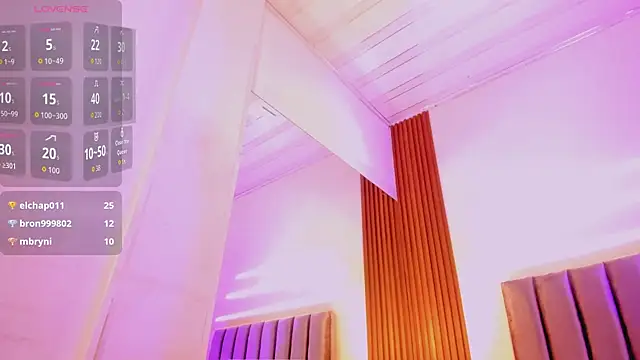 sweetlolihot_ 在線直播表演