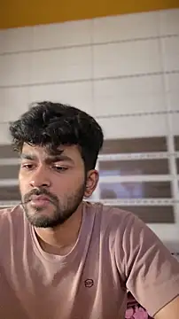 Pokazy przed kamerką – ObitoUchiha666