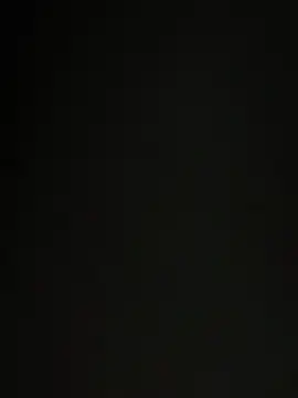 Show de webcam de luna-sisi