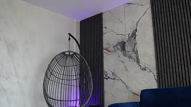 Sembang XXX Secara Langsung RachelRavee