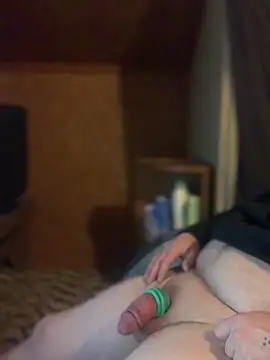 Ldnick69のライブXXXチャット