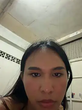 yourfavesamantha Webcam-Show