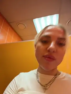 دردشة pinkstar_ الجنسية المباشرة