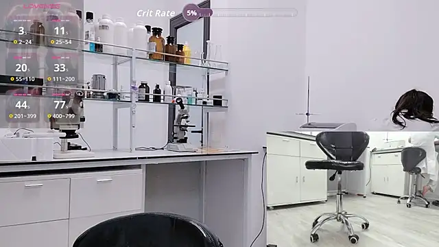 Kathylove_2023 Webcam Show