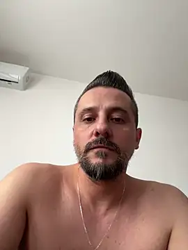 InsaneMattt's Webcam Show