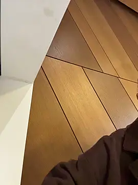 RinaCat Adlı Modelin Web Kamerası Şovu