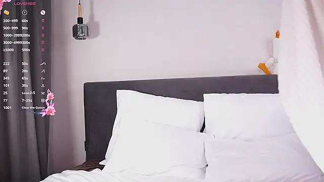 Živý XXX chat HollisBeckett