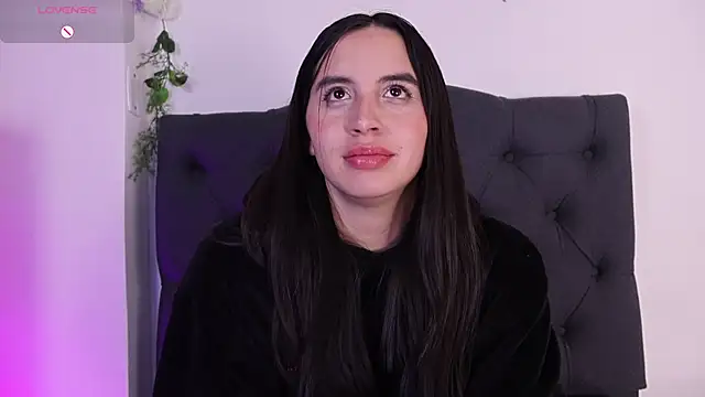 kaylee_lee Chat XXX in diretta