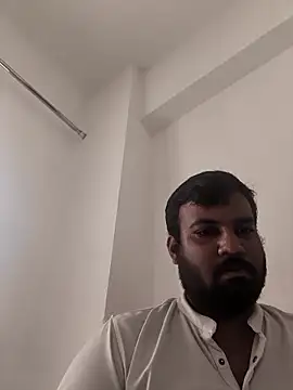 vinay_smalldick Webcam-Show