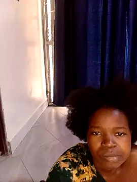 แชท XXX สดของ DaisyHarperr